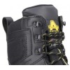 Amblers AS963C Dynamite Waterproof Safety Boots Side Zip Hi Leg Metal Free Amblers AS963C Dynamite Waterproof Safety Boots Side Zip Hi Leg Metal Free